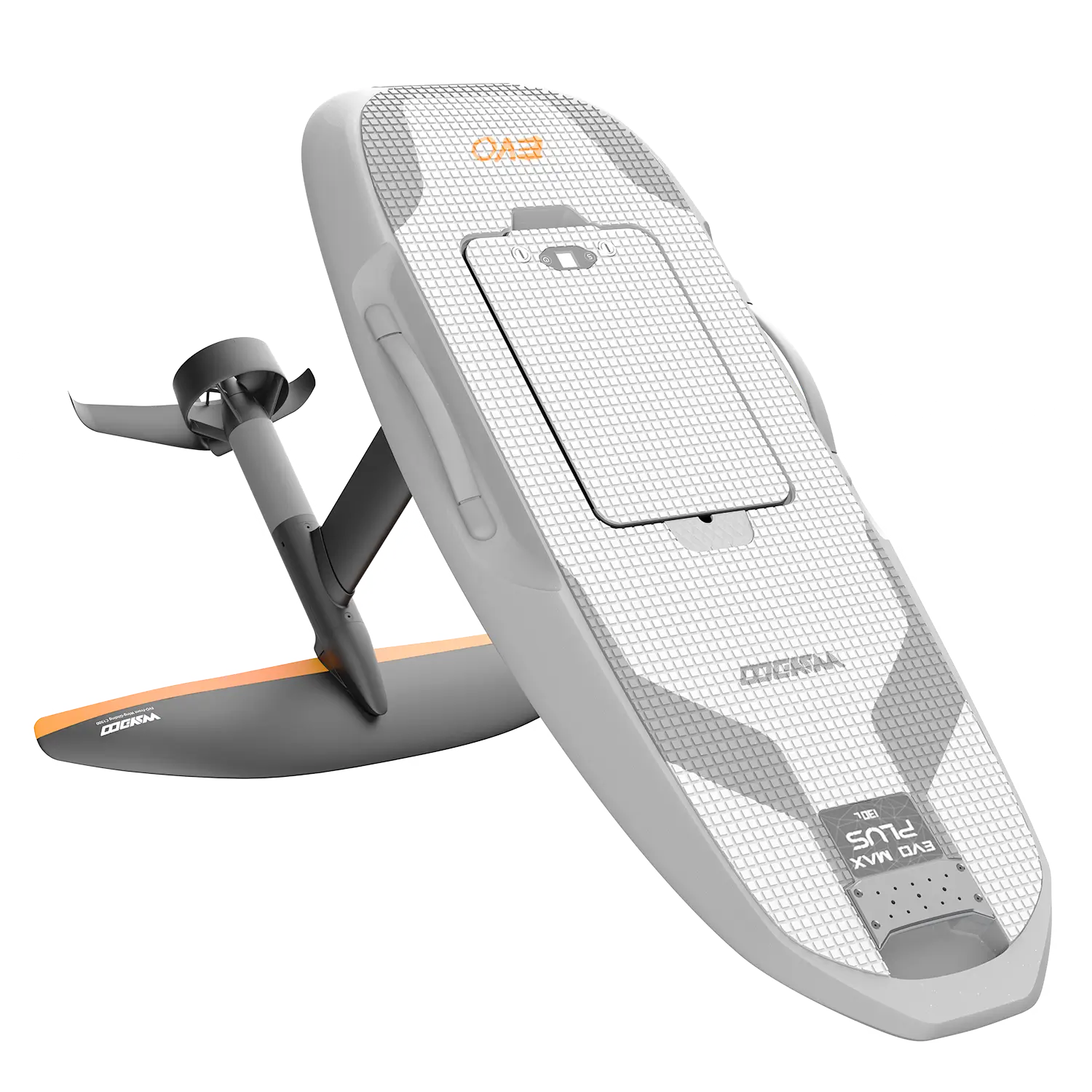 Waydoo Flyer EVO Max Plus
